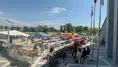 Geçmişin İzleri Malatya’da Gün Yüzüne Çıktı