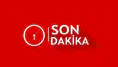 SON DAKİKA: Malatya 5.0 Büyüklüğündeki Depremle Sallandı! O Anlar Kameralara Böyle Yansıdı