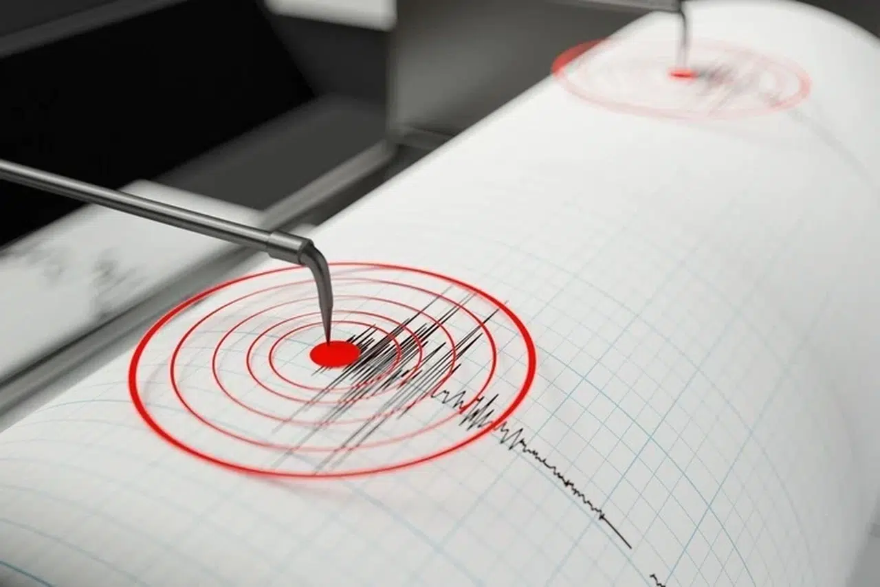 Son Depremler 23 Temmuz 2026 || Az Önce Deprem mi Oldu? AFAD ve Kandilli Son Depremler Listesi