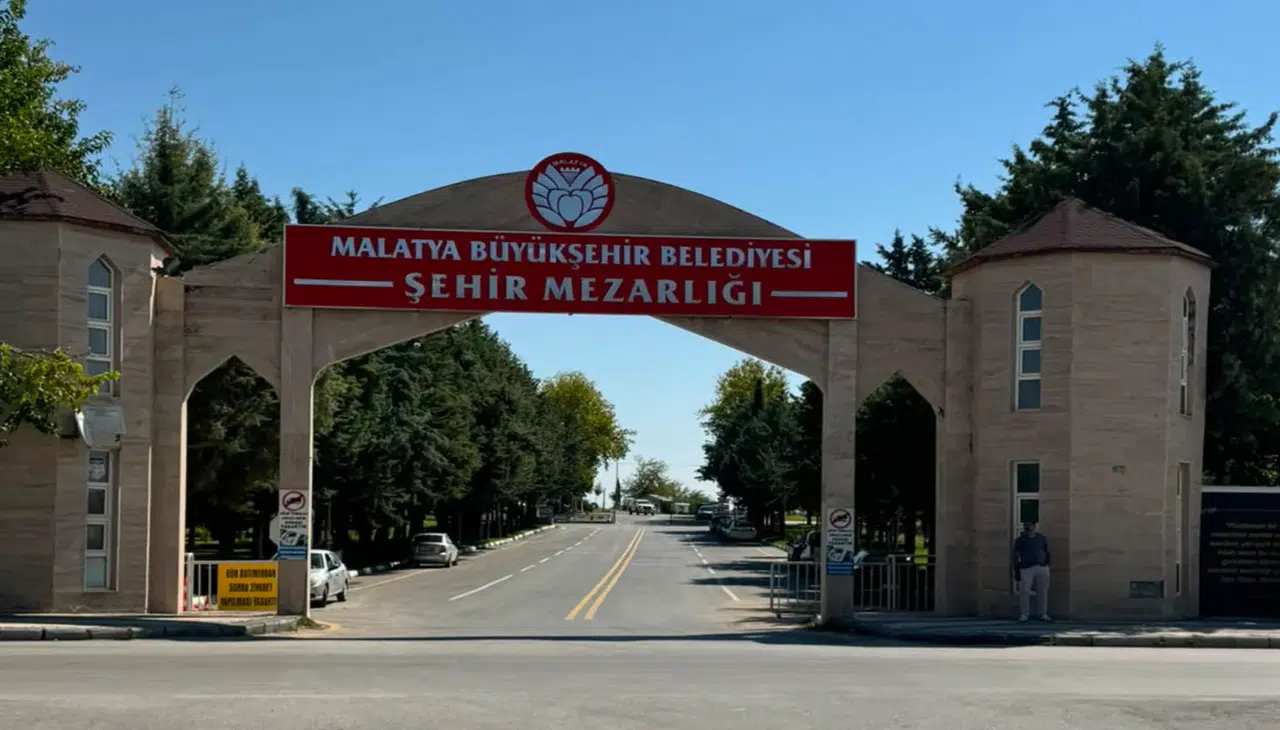 Malatya’da bugün kimler vefat etti? 28 Ağustos 2026 Cuma cenaze ve defin listesi