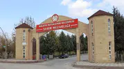 Malatya'da Bugün Vefat Edenler 9 Temmuz 2026 Perşembe