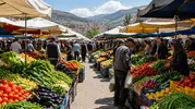 Malatya Semt Pazarları Hangi Gün Nerede Kuruluyor? 2026