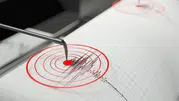 Son Depremler 23 Temmuz 2026 || Az Önce Deprem mi Oldu? AFAD ve Kandilli Son Depremler Listesi