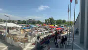 Geçmişin İzleri Malatya’da Gün Yüzüne Çıktı