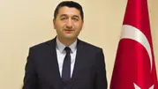Mahmut Poyraz kimdir, kaç yaşında, nereli? Malatya TSO Başkanlığına aday oldu