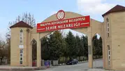 Malatya’da bugün kimler vefat etti? 23 Ağustos 2026 Pazar cenaze ve defin listesi