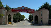 Malatya’da bugün kimler vefat etti? 11 Ekim 2026 Pazar cenaze ve defin listesi