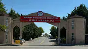 Malatya'da Bugün Vefat Edenler 20 Ekim 2026 Salı - Defin Listesi
