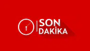 Şadoğlu Apartmanı Davasında Ertelenme: Duruşma 3 Kasım'a Bırakıldı
