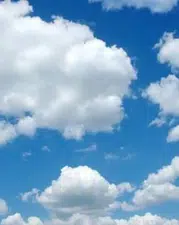 Malatya İçin Güncel Hava Tahmini: Güneş mi Var, Bulut mu?