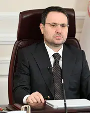 Sanal Suç Ağlarına ve Kara Paraya Dev Darbe: Kabineden Kararlılık Mesajı