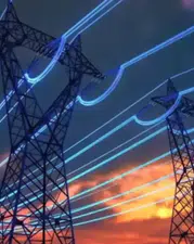 Malatya Elektrik Kesintisi 16-17 Ekim 2026: Hangi İlçelerde Elektrikler Kesilecek, Saat Kaçta Gelecek?