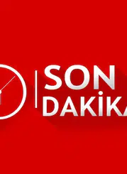 Malatya’da Dehşet Veren Olay: Eşini Bıçaklayan Şüpheli Tutuklandı