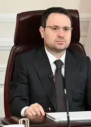 Sanal Suç Ağlarına ve Kara Paraya Dev Darbe: Kabineden Kararlılık Mesajı
