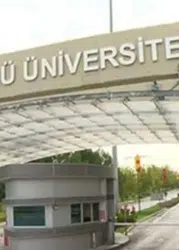 İnönü Üniversitesi kayıt tarihleri 2026 İnönü Üniversitesi e-Kayıt başladı mı, kayıtlar ne zaman? İşte 2026 kayıt takvimi