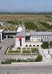 Malatya Turgut Özal Üniversitesi 2026 personel alımı başladı! Hangi kadrolar var, başvurular ne zaman bitiyor?