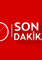 Hayat Sitesi Davasında Karar Çıkmadı: Duruşma Sonbahara Ertelendi