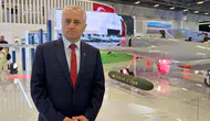Malatya İş Dünyasından NATO Zirvesi Yorumu: "Dünya 5’ten Büyüktür Söylemi Bir Kez Daha Doğrulandı"