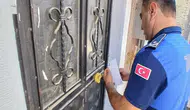 Battalgazi’de Kumar Baskını! Kuralları İhlal Eden İş Yerleri Mühürlendi