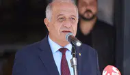Hekimhan Belediye Başkanı Mehmet Şerif Yıldırım CHP’den İstifa Etti Hekimhan Belediye Başkanı Mehmet Şerif Yıldırım'ın hayatı ve biyografisi