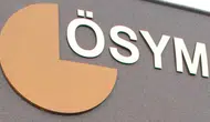 YKS SONUÇLARI 2026 AÇIKLANDI! T.C. Kimlik No ile Sonucunu Hemen Öğren | ÖSYM Sonuç ve e-Devlet Sorgulama Ekranı, TYT-AYT-YDT Sonuçları