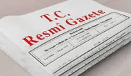 Resmi Gazete'de Yayımlandı! En Düşük Emekli Maaşı Kaç TL Oldu? Yeni Tutar Belli Oldu