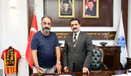 Battalgazi'de Yeni Taziye Evi İçin İmzalar Atıldı! Yıldıztepe Mahallesi'ne Çok Amaçlı Merkez Geliyor