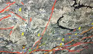 Naci Görür Malatya depremiyle ilgili açıklama yaptı: "Tetiklenseydi 7'nin üzerinde deprem..."