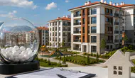 Malatya Sosyal Konut kura çekilişi ne zaman yapılacak? Sosyal Konut kura tarihi belli oldu 2026