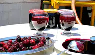 Horum Dutu Pekmezinin Faydaları: Ne İşe Yarar, Neye İyi Gelir?