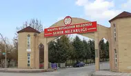 Malatya'da Bugün vefat Edenler 20 Temmuz 2026