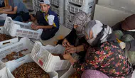 Malatya'da Kayısı Fiyatı Tartışması Büyüyor! Üreticiden Dikkat Çeken Çağrı
