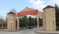 Malatya'da Bugün Vefat Edenler 12 Temmuz 2026 Pazar