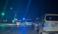 Battalgazi’de Gece Yarısı Silah Sesleri Yükseldi: Sokak Ortasındaki Kavgada 2 Kişi Yaralandı
