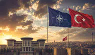 Ankara’da Tarihi Zirve Başlıyor: Küresel Liderler Cumhurbaşkanlığı Külliyesi’nde Toplanıyor!