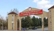 Malatya'da bugün vefat edenler 21 Temmuz 2026 Salı
