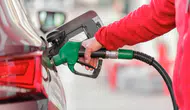 Motorinde ÖTV Desteği Sona Erdi: Bu Gece Yarısı Pompaya 4,20 TL Zam Geliyor