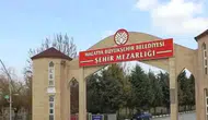 Malatya'da Bugün Kaç Kişi Vefat Etti? 23 Temmuz 2026 Güncel Vefat Edenler Listesi