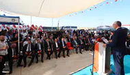 Dünya Markası Yeni Vizyonuyla Buluştu: Altın Yumurtlayan Meyve İçin Dev Yatırım