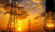 Malatya'da 30-31 Temmuz elektrik kesintisi! Hangi ilçe ve mahallelerde elektrik kesilecek, elektrikler saat kaçta gelecek?