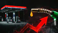 Benzine zam geliyor | Malatya'da Güncel Benzin, Motorin ve LPG Fiyatları (22 Temmuz 2026)