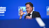 NATO Genel Sekreteri Rutte’den Ankara Zirvesi Öncesi Tarihi Mesajlar!