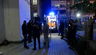 Cinayet Zanlısı 3 Yıl Sonra Hayatını Kaybetti