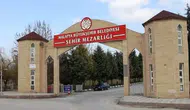 Malatya'da bugün vefat edenler 20.08.2026 Perşembe
