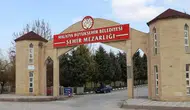 Malatya'da bugün vefat edenler belli oldu: 21 Ağustos 2026 cenaze ve defin bilgileri