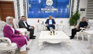 Malatya’da J plakalı araç sahiplerini ilgilendiren karar: Süre yıl sonuna uzatıldı