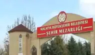 Malatya'da 11 Ağustos vefat edenler, bugün Malatya'da kaç kişi vefat etti?