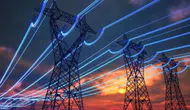Malatya’da elektrik kesintisi! 27 Ağustos’ta 7 ilçede çok sayıda mahalle elektriksiz kalacak