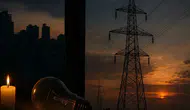 Malatya'da 10 Ağustos elektrik kesintisi! Hangi ilçe ve mahallelerde elektrik kesilecek, elektrikler saat kaçta gelecek?