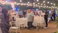 Malatya’da düğün gecesi bir anda karıştı: Halay sırasında başlayan kavga 6 kişiyi hastanelik etti